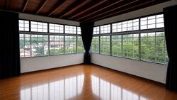 Lloyd Court (D9), Apartment #612867101